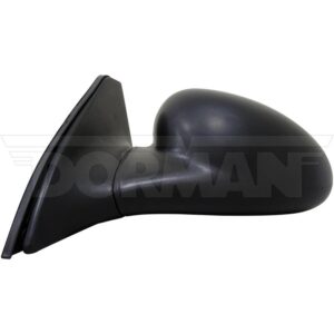 DORMAN 955-353 Side View Mirror - Left, Power