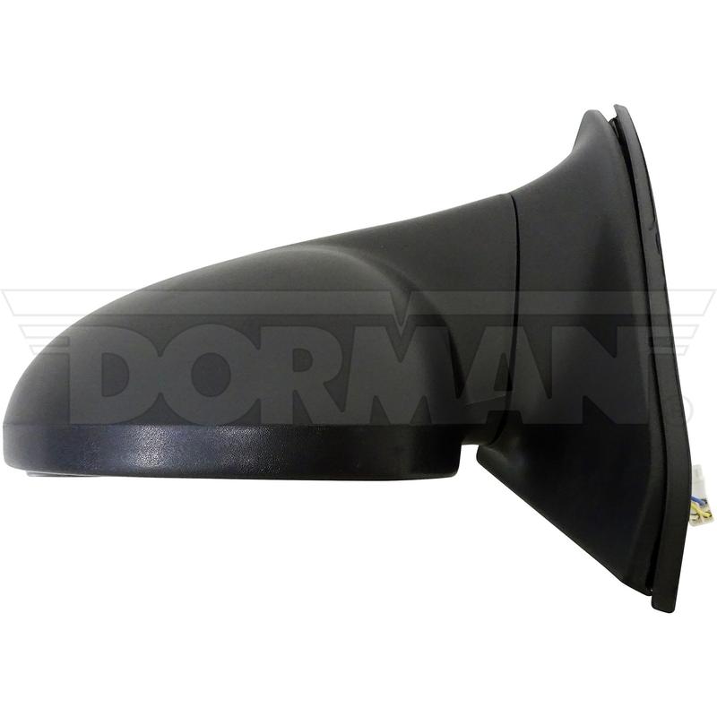 DWRT-955353