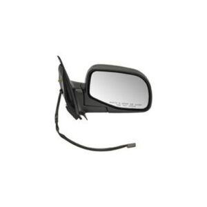 DORMAN 955-356 Side View Mirror - Right, Power