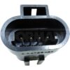 DWRT-955371