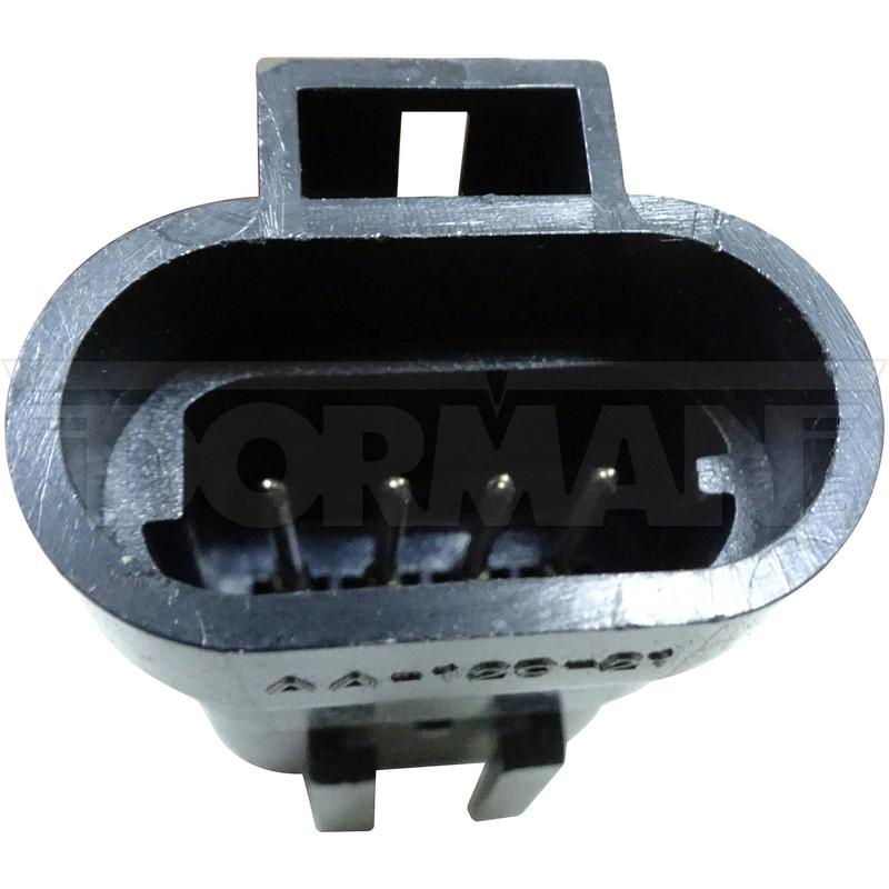 DWRT-955371