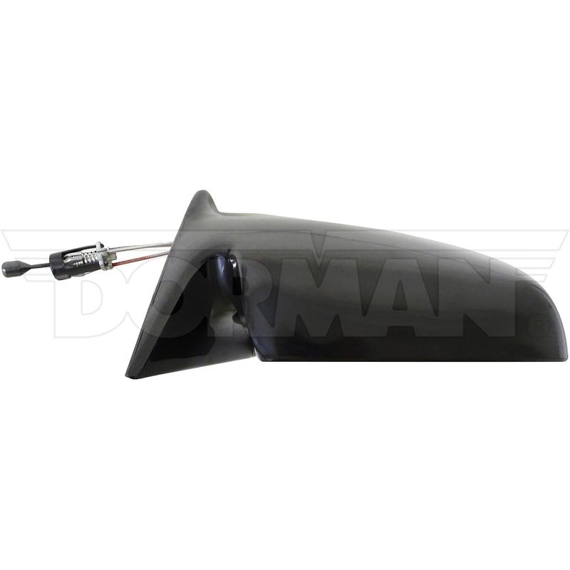 DWRT-955378