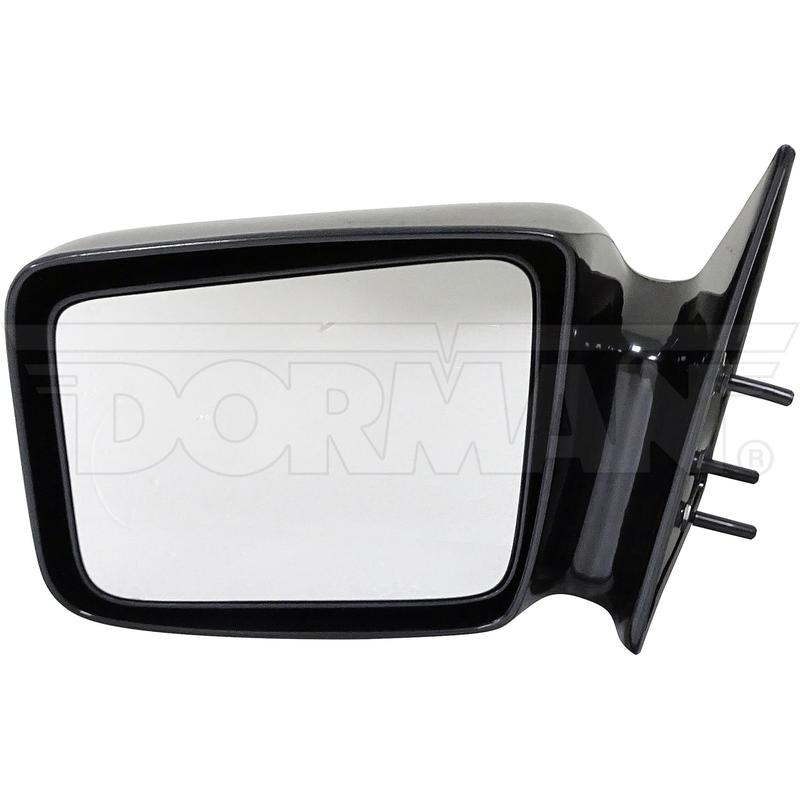 DWRT-955379