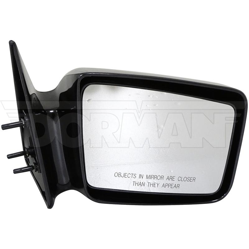 DWRT-955380