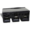 DWRT-955381