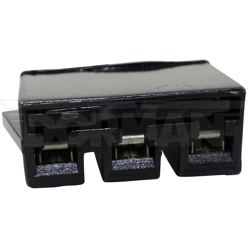 DWRT-955381