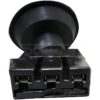 DWRT-955382
