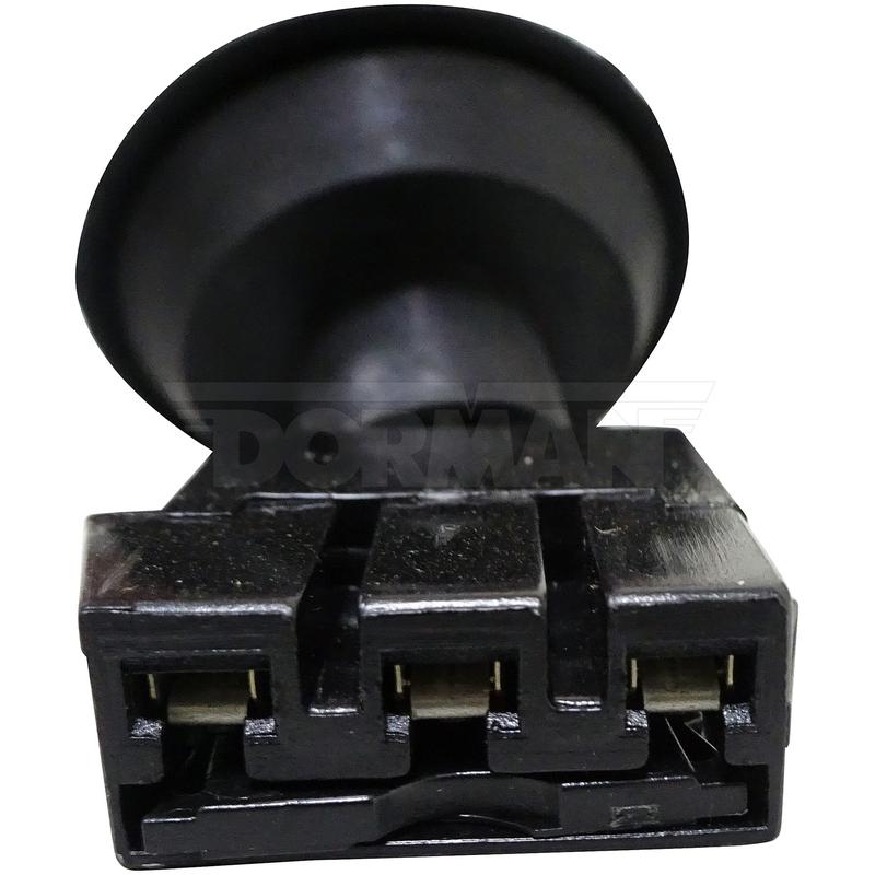 DWRT-955382