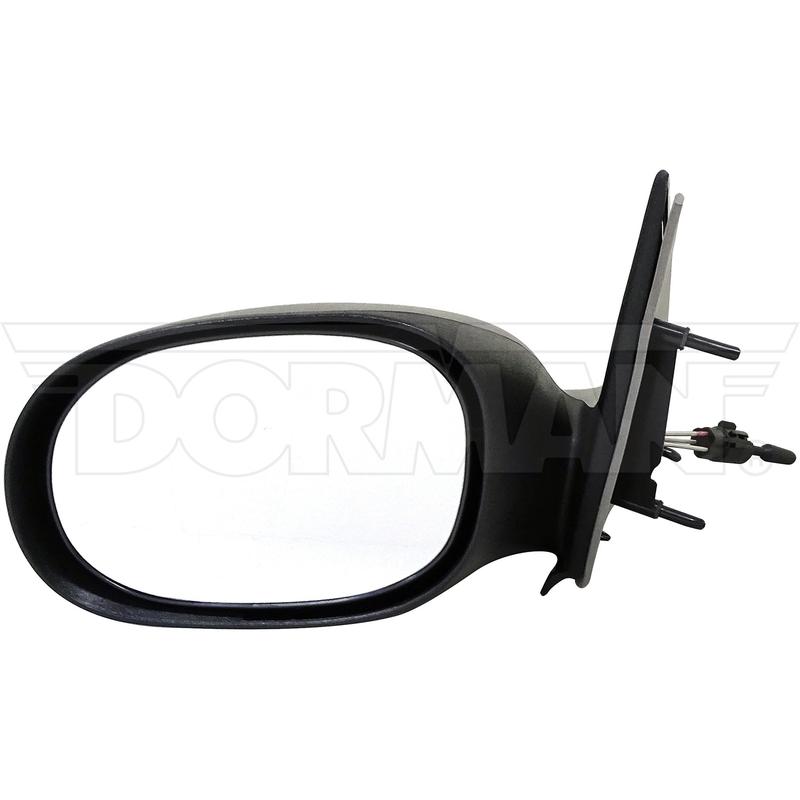 DWRT-955387