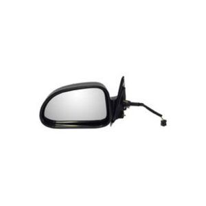 DORMAN 955-389 Side View Mirror - Left, Power, Fixed, Non-Heated