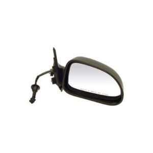 DORMAN 955-390 Side View Mirror - Right, Power, Fixed, Non-Heated