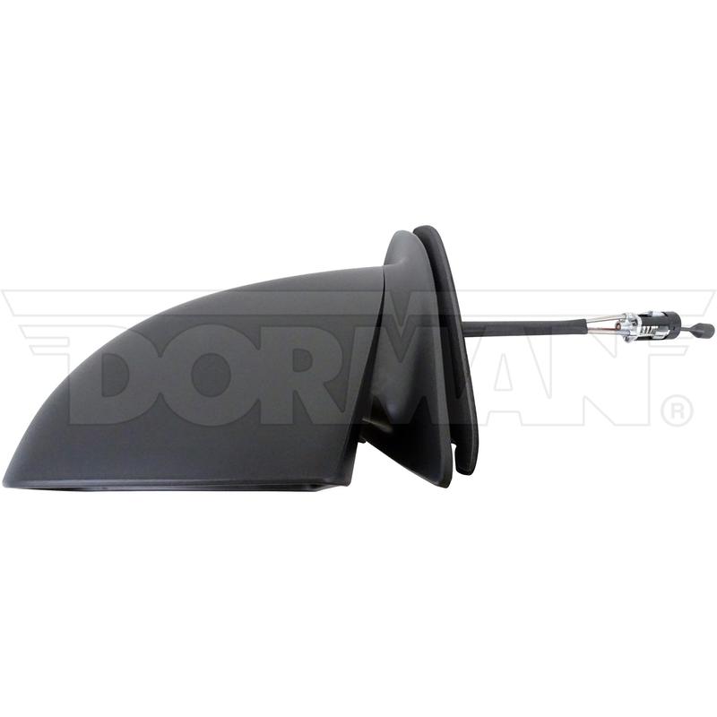 DWRT-955397