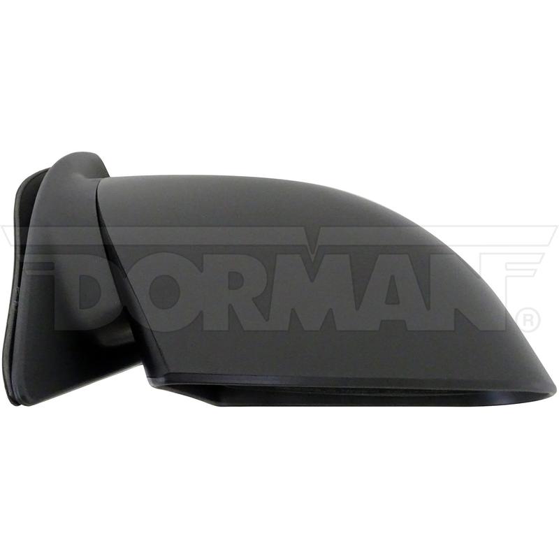 DWRT-955398