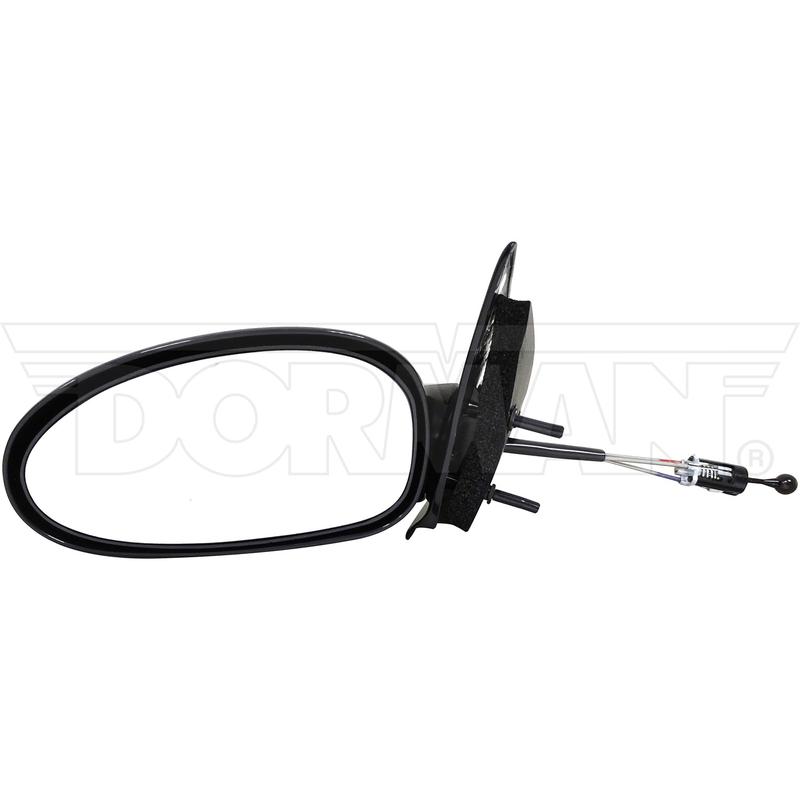 DWRT-955401