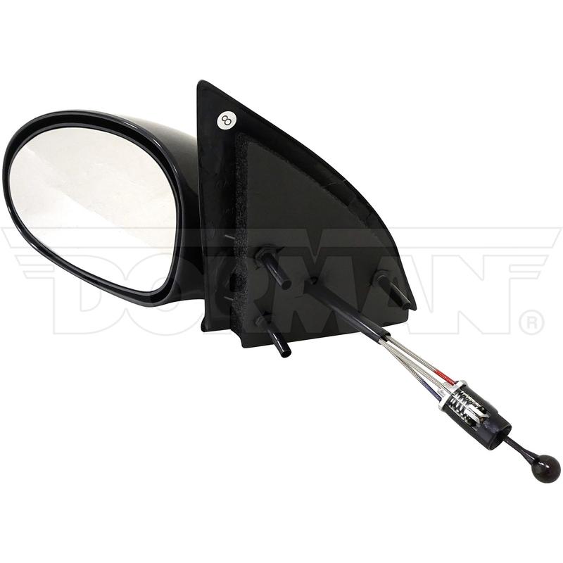DWRT-955401