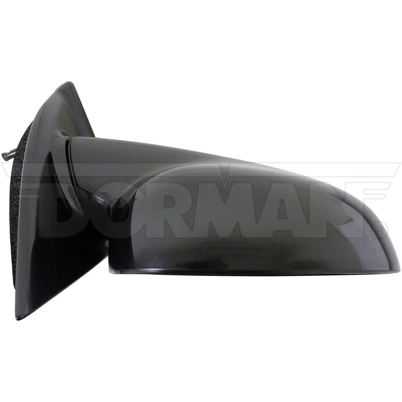 DWRT-955402