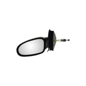 DORMAN 955-403 Side View Mirror - Left, Manual Remote