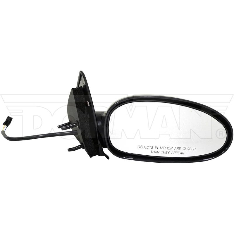 DWRT-955405