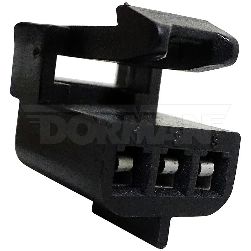 DWRT-955405