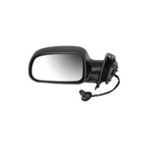 DORMAN 955-408 Side View Mirror - Left, Power, Non-Heated