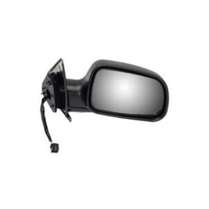 DORMAN 955-409 Side View Mirror - Right, Power, Non-Heated