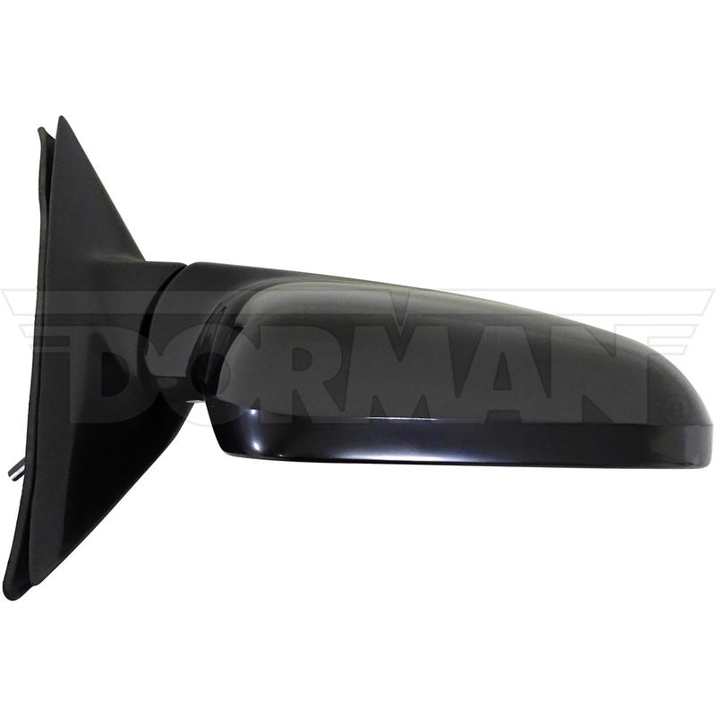 DWRT-955417