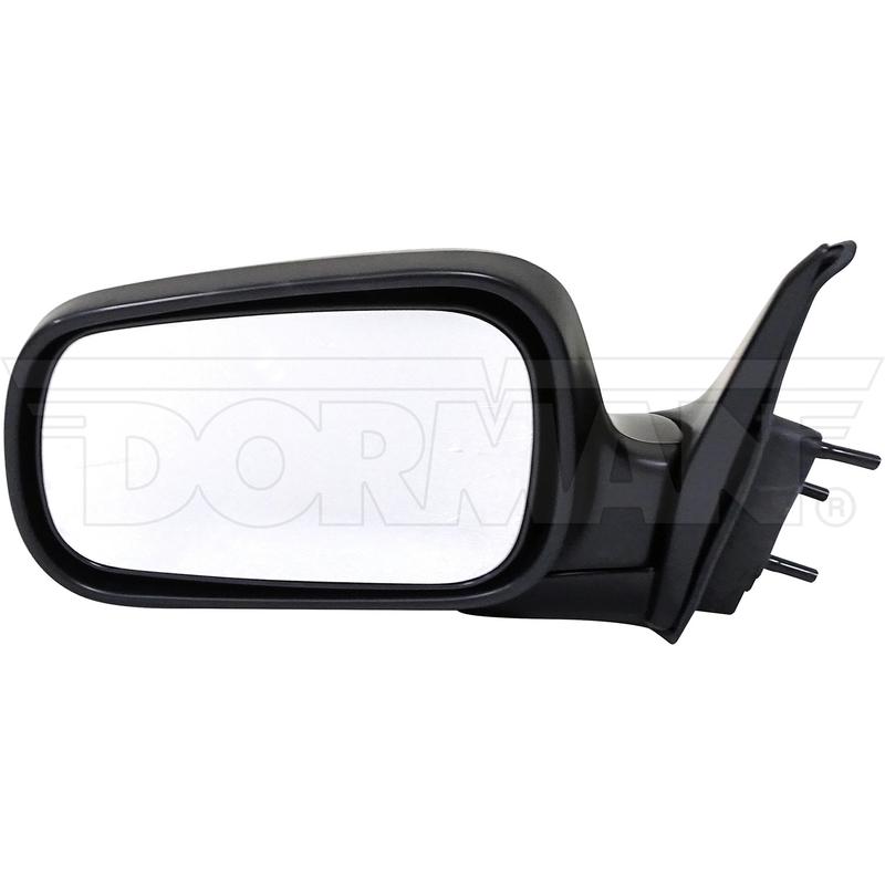 DWRT-955418