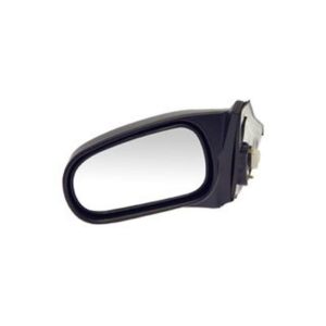 DORMAN 955-420 Side View Mirror - Left, Power