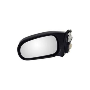 DORMAN 955-422 Side View Mirror - Left, Power