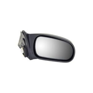 DORMAN 955-423 Side View Mirror - Right, Power