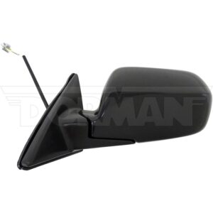 DORMAN 955-426 Side View Mirror - Left, Power