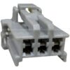 DWRT-955426