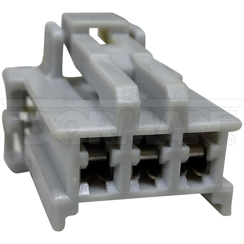 DWRT-955426