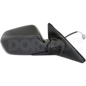 DORMAN 955-427 Side View Mirror - Right, Power