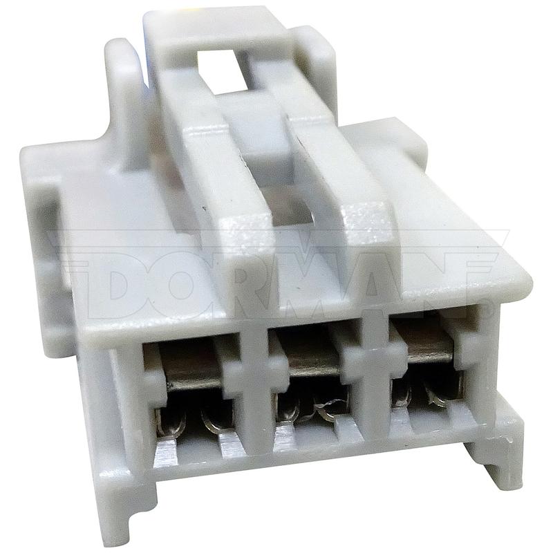 DWRT-955427