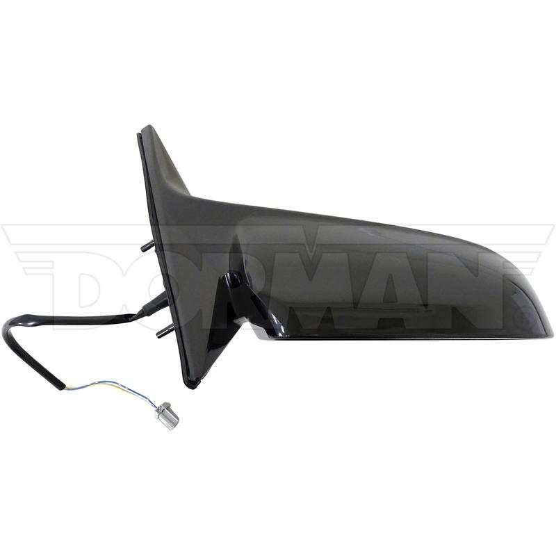 DWRT-955429