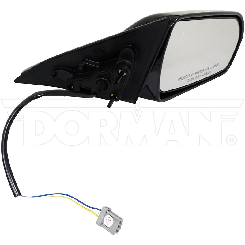 DWRT-955429