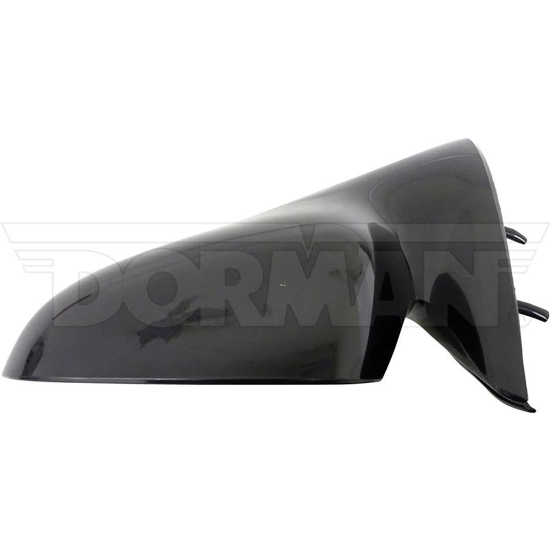 DWRT-955433