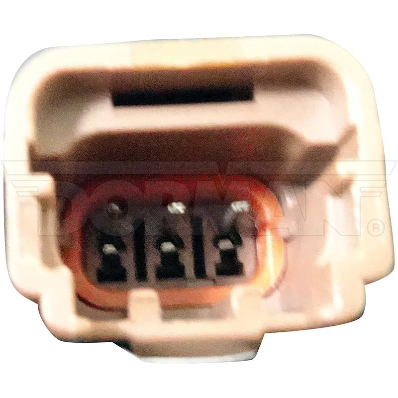 DWRT-955433