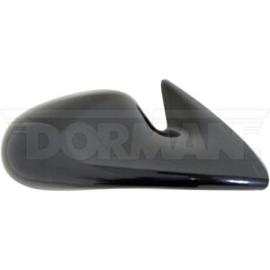 DORMAN 955-434 Side View Mirror - Right, Power