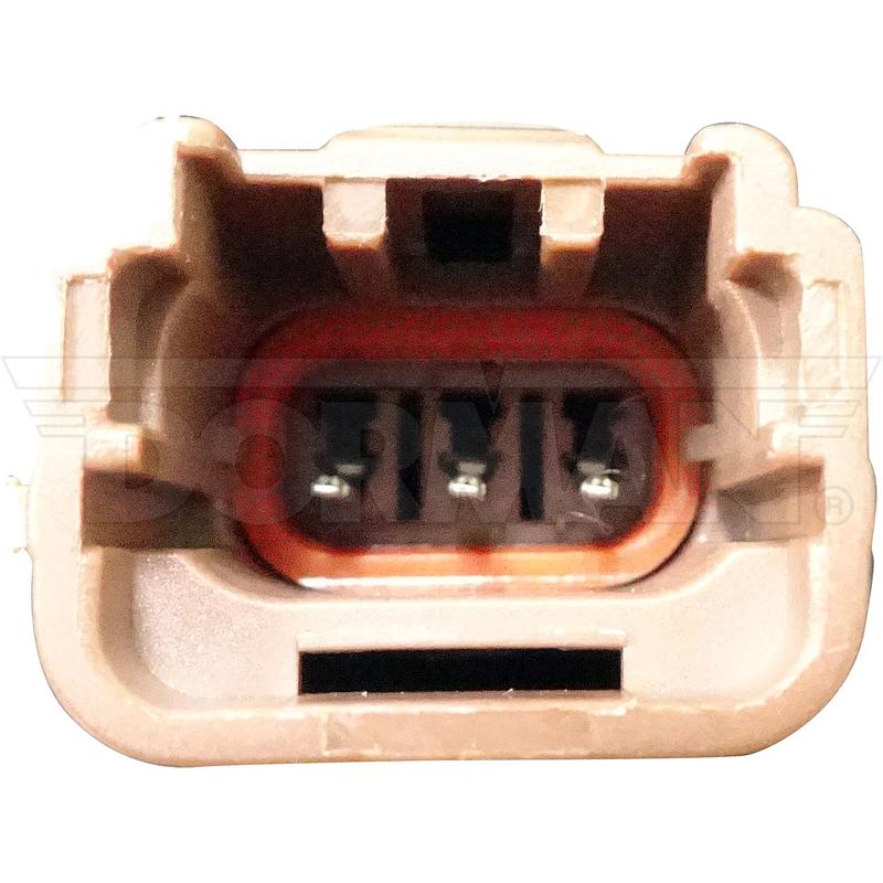 DWRT-955434