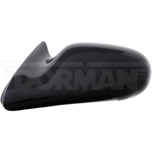 DORMAN 955-435 Side View Mirror - Left, Power