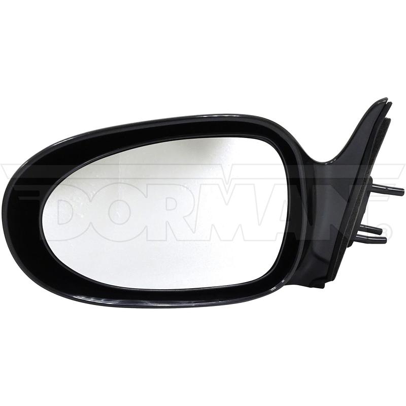 DWRT-955435