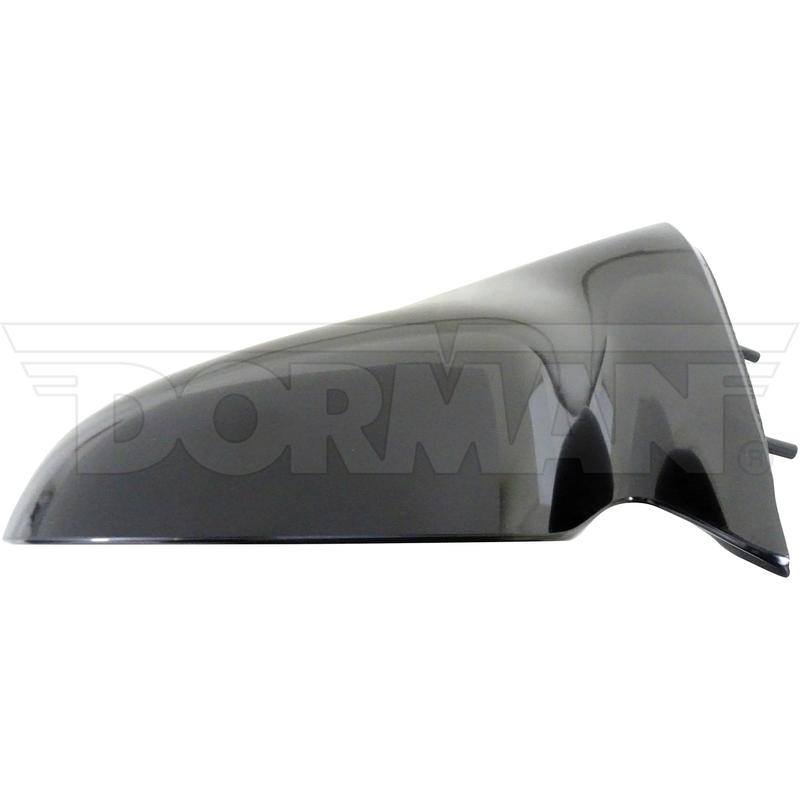 DWRT-955435