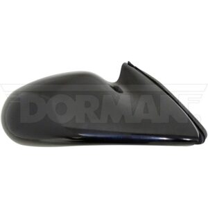 DORMAN 955-436 Side View Mirror - Right, Power