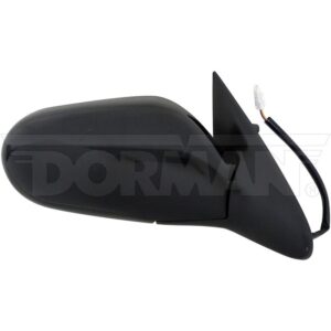 DORMAN 955-438 Side View Mirror - Right, Power