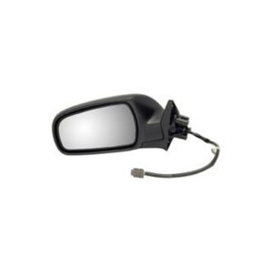 DORMAN 955-441 Side View Mirror - Left, Power, Non-Heated