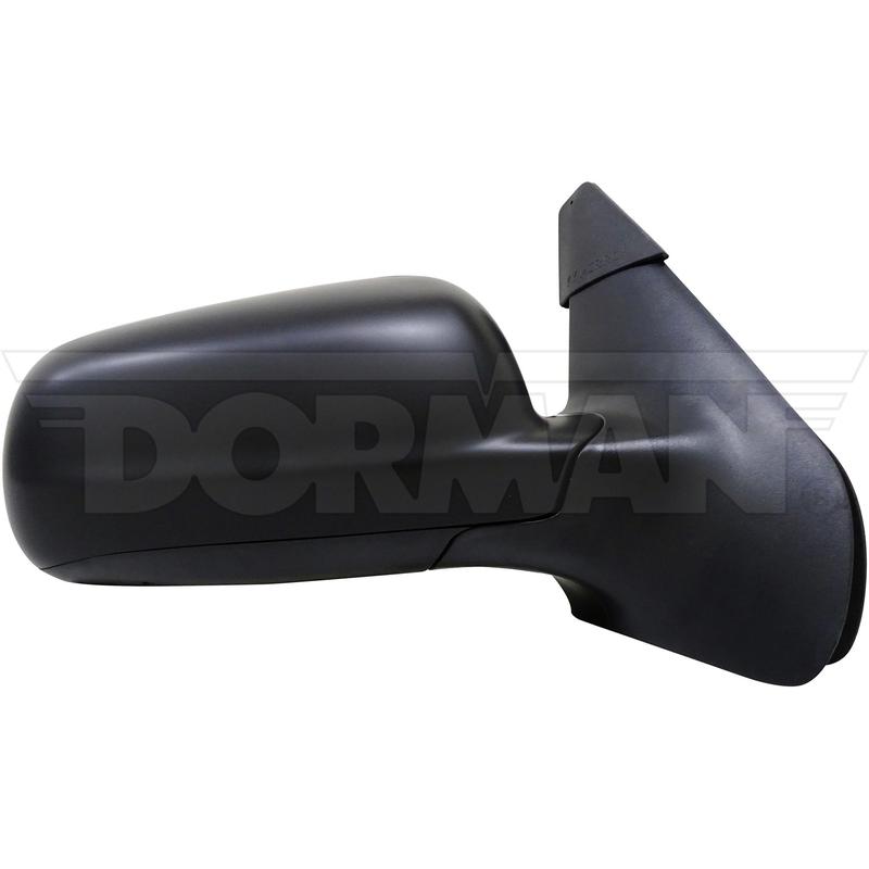 DWRT-955444