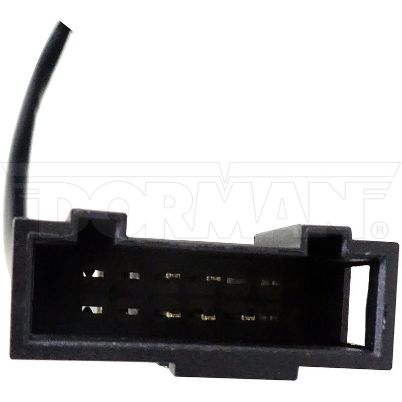 DWRT-955444