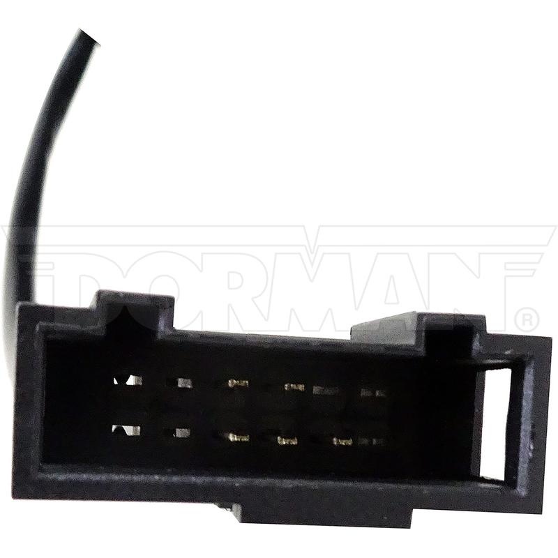 DWRT-955444